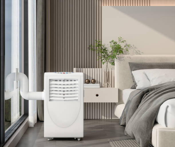 Best HVAC Installation Services  in Dimondale, MI